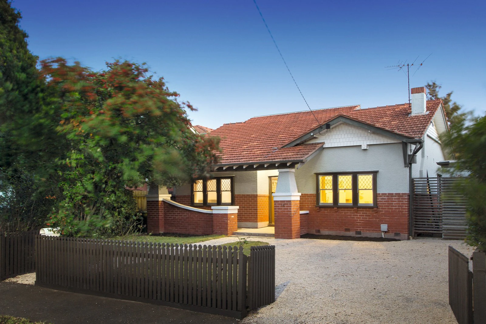 16 Missouri Avenue, Brighton, VIC