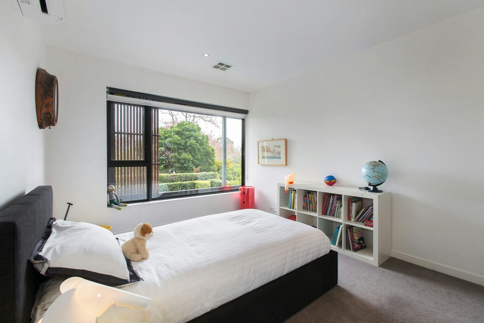 7 Oban Street, South Yarra, VIC