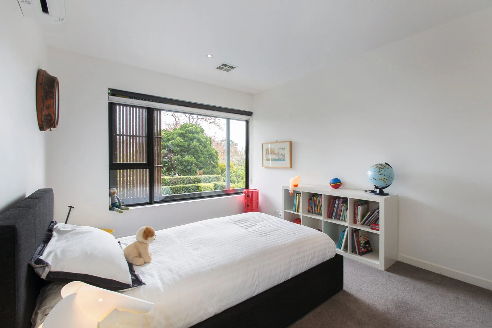 7 Oban Street, South Yarra, VIC