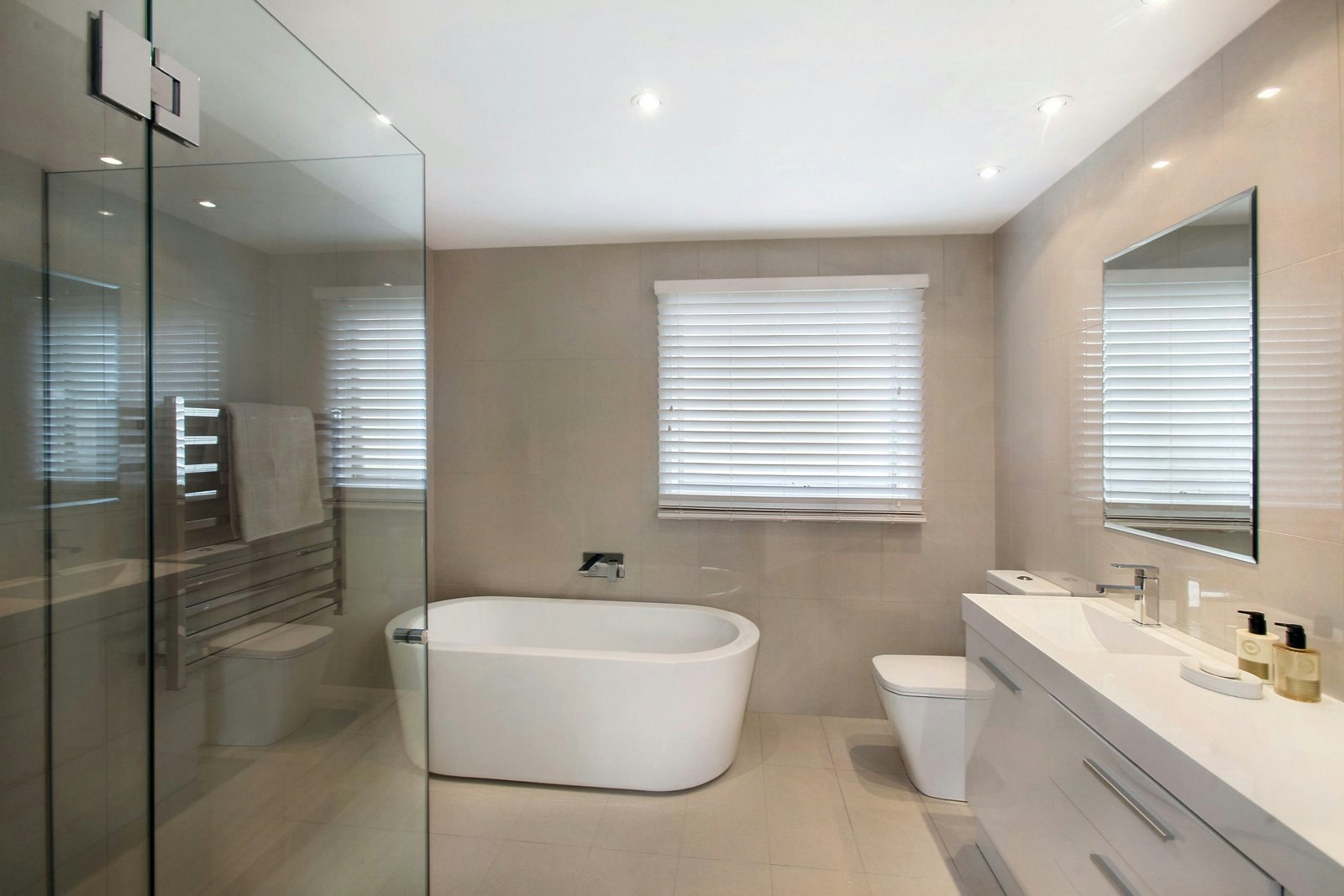 14 Sheridan Court, Brighton, VIC