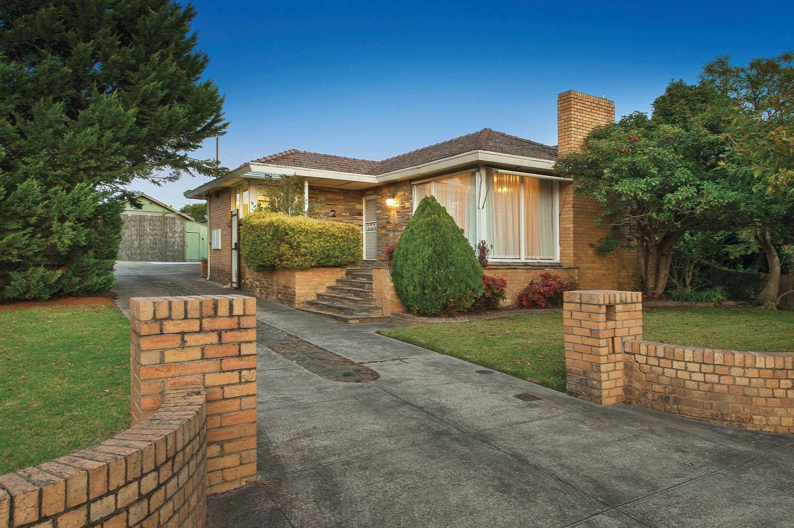 64 Ardyne Street, Murrumbeena, VIC