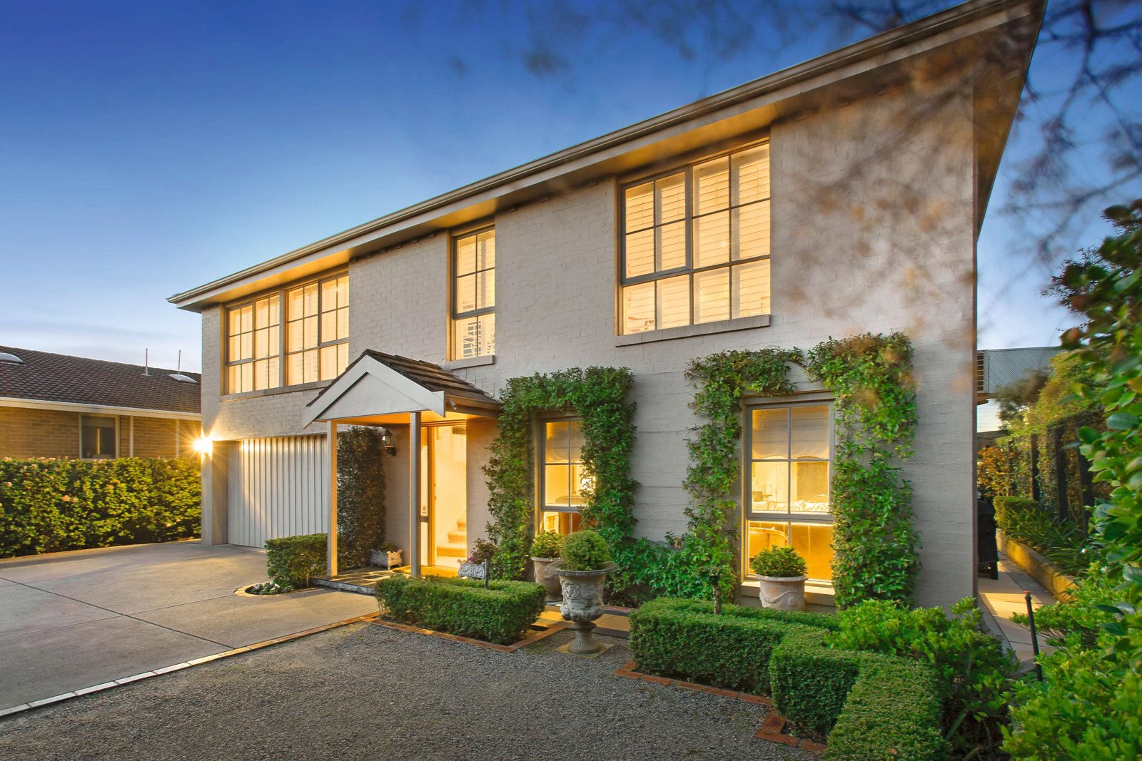 2/348 Beach Road, Black Rock, VIC