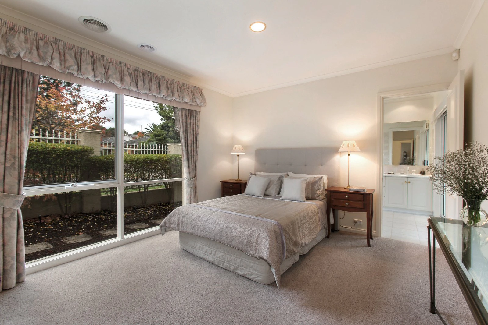 29 Orange Grove, Camberwell, VIC