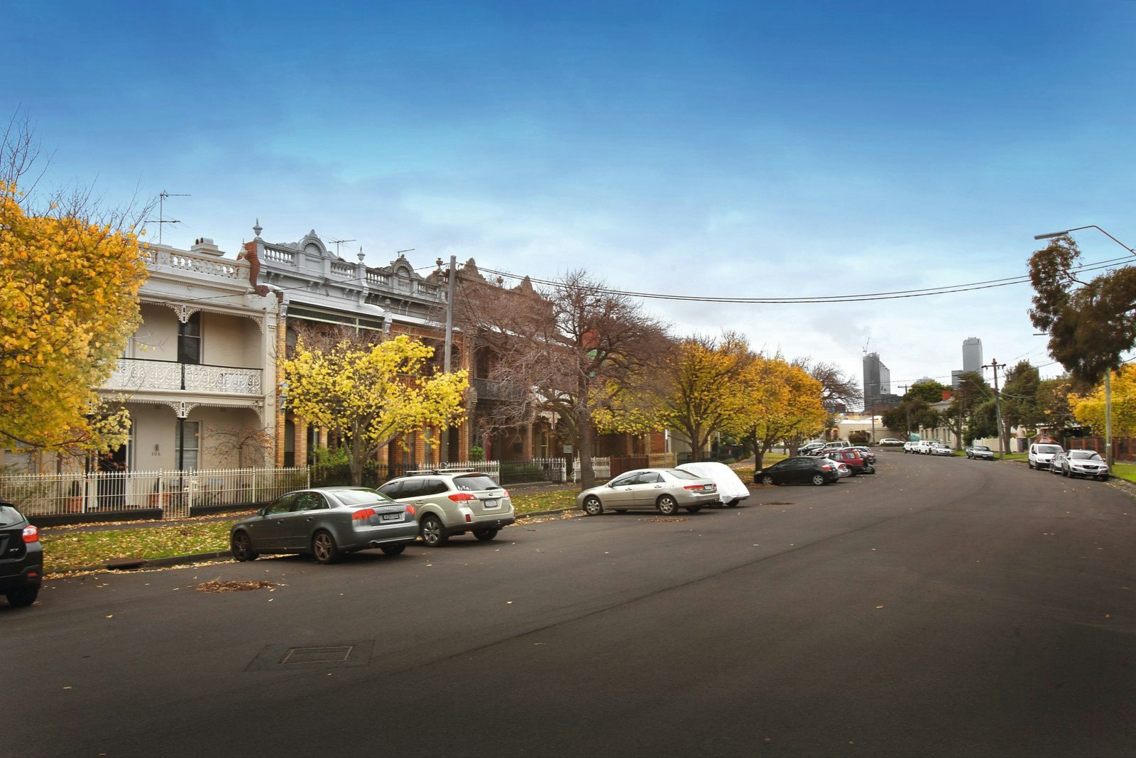 355-357 Bank Street, South Melbourne, VIC