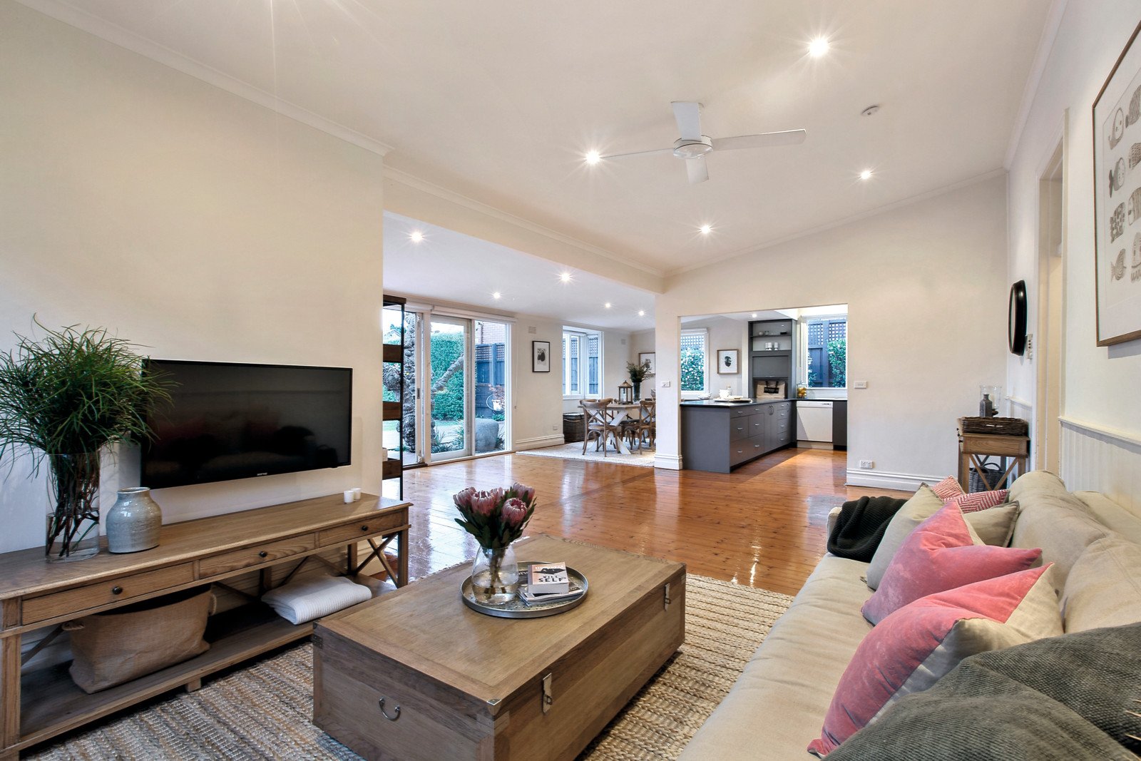 21 White Street, Glen Iris - Thumbnail 2