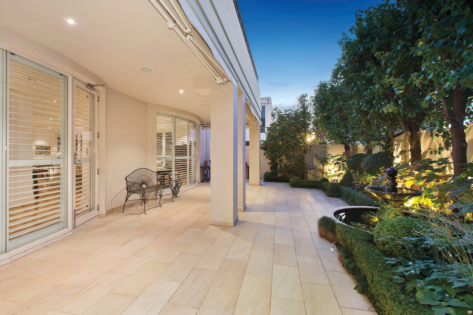 1/20 Springfield Avenue, Toorak, VIC