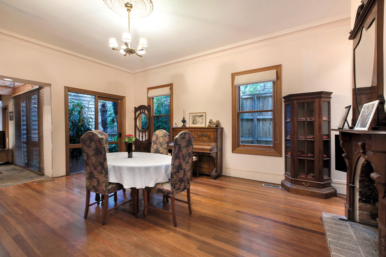 61 Morang Road, Hawthorn - Thumbnail 2