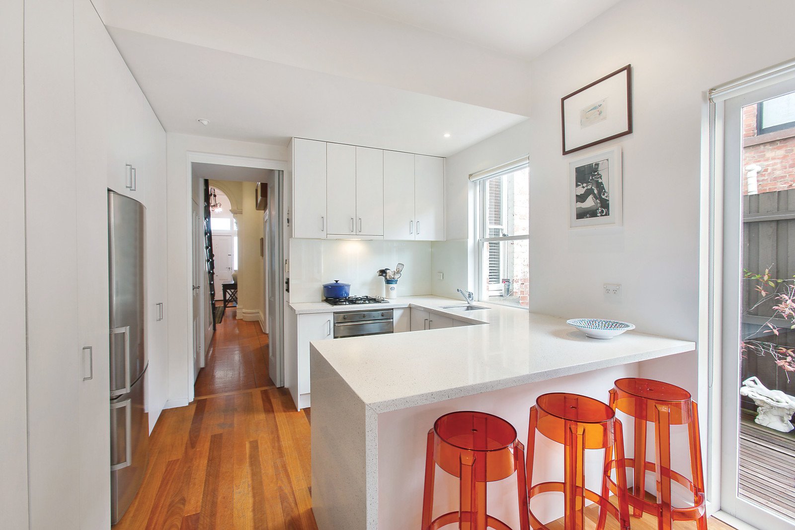 81 Rowena Parade, Richmond - Thumbnail 5