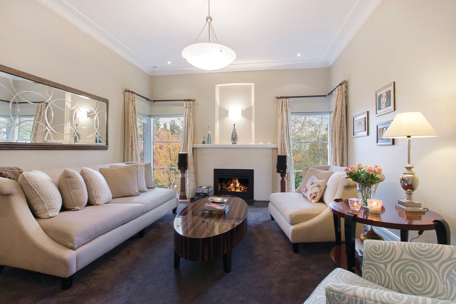 13 Vernon Street, Glen Iris - Thumbnail 4