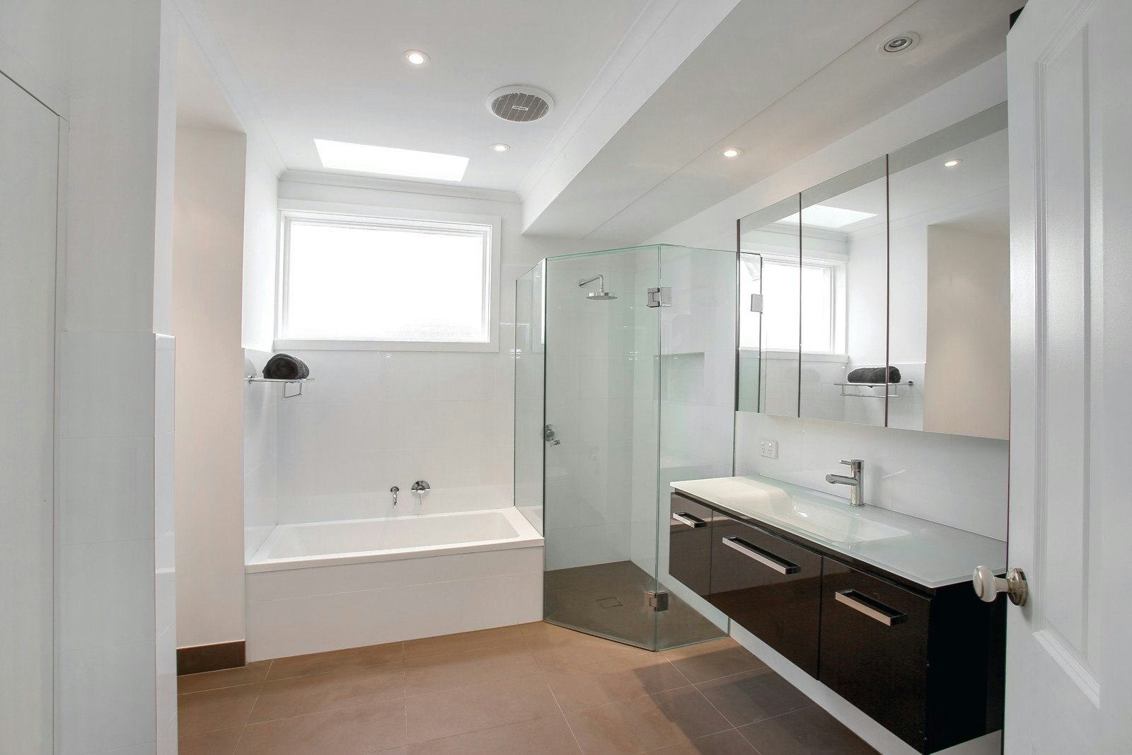 102 Sackville Street, Kew, VIC