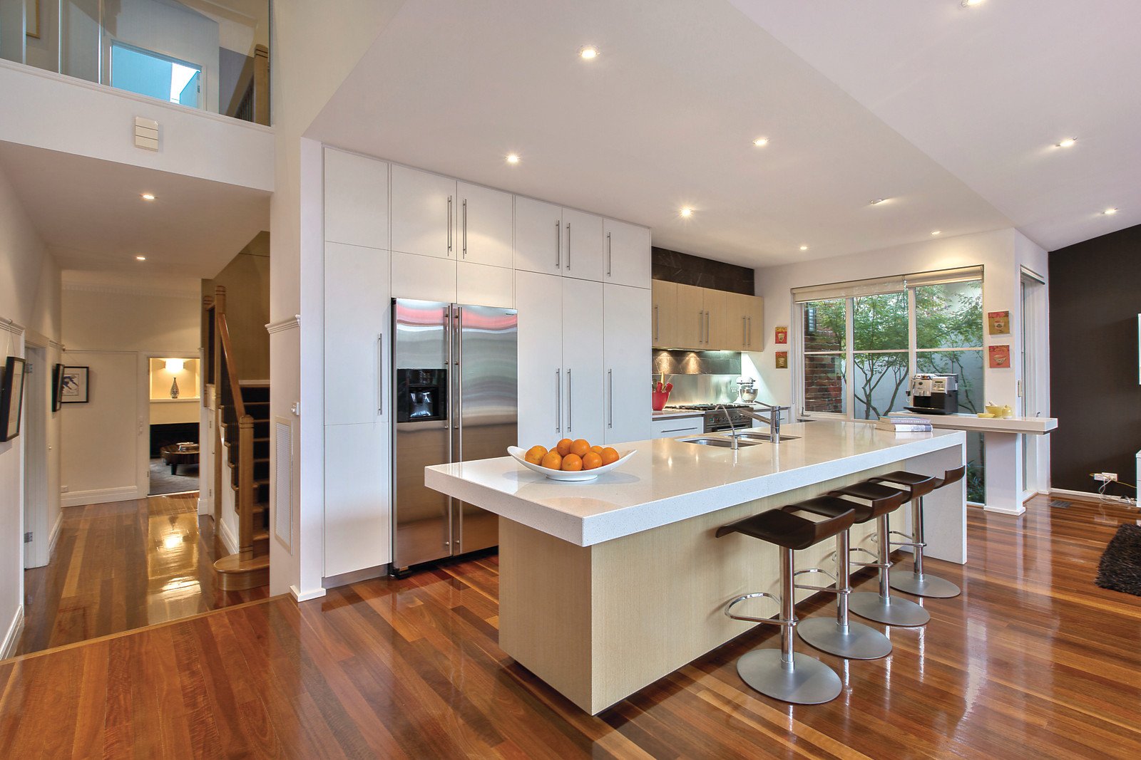 13 Vernon Street, Glen Iris - Thumbnail 3