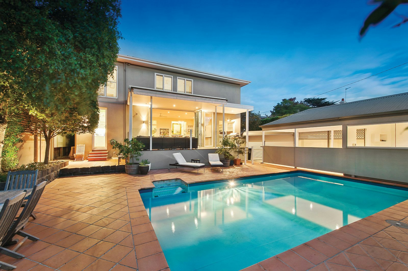 45 Mathoura Road, Toorak, VIC