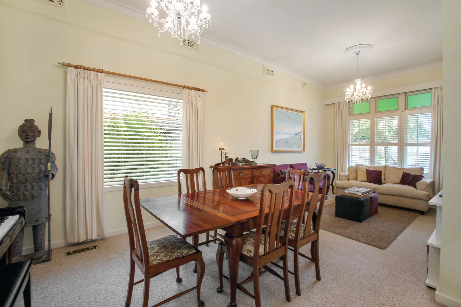 102 Sackville Street, Kew, VIC