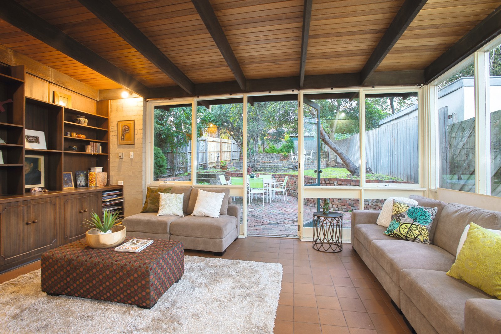 4 Henry Street, Kew - Thumbnail 4