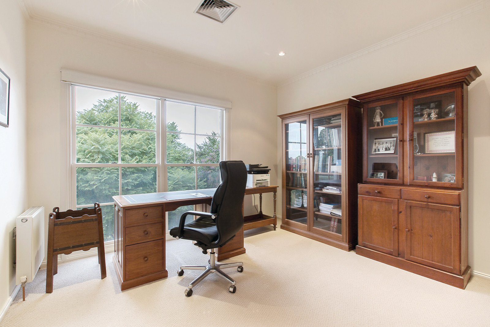 6 Valley View Road, Glen Iris - Thumbnail 8