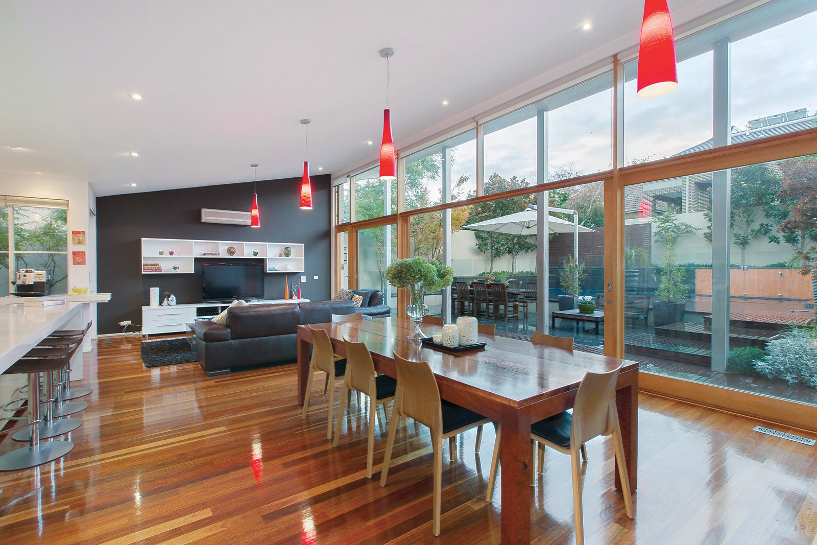 13 Vernon Street, Glen Iris - Thumbnail 2