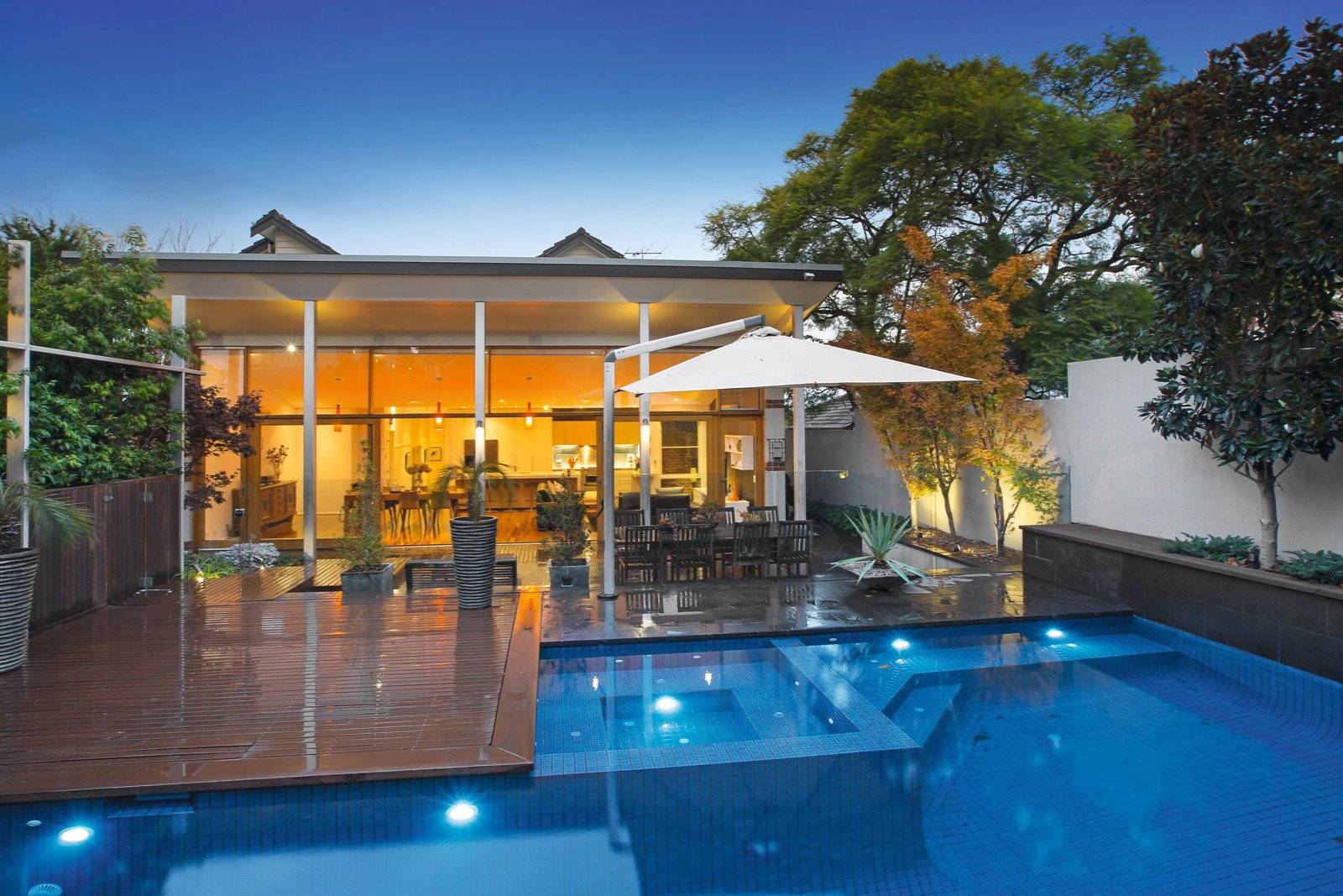 13 Vernon Street, Glen Iris - Thumbnail 7