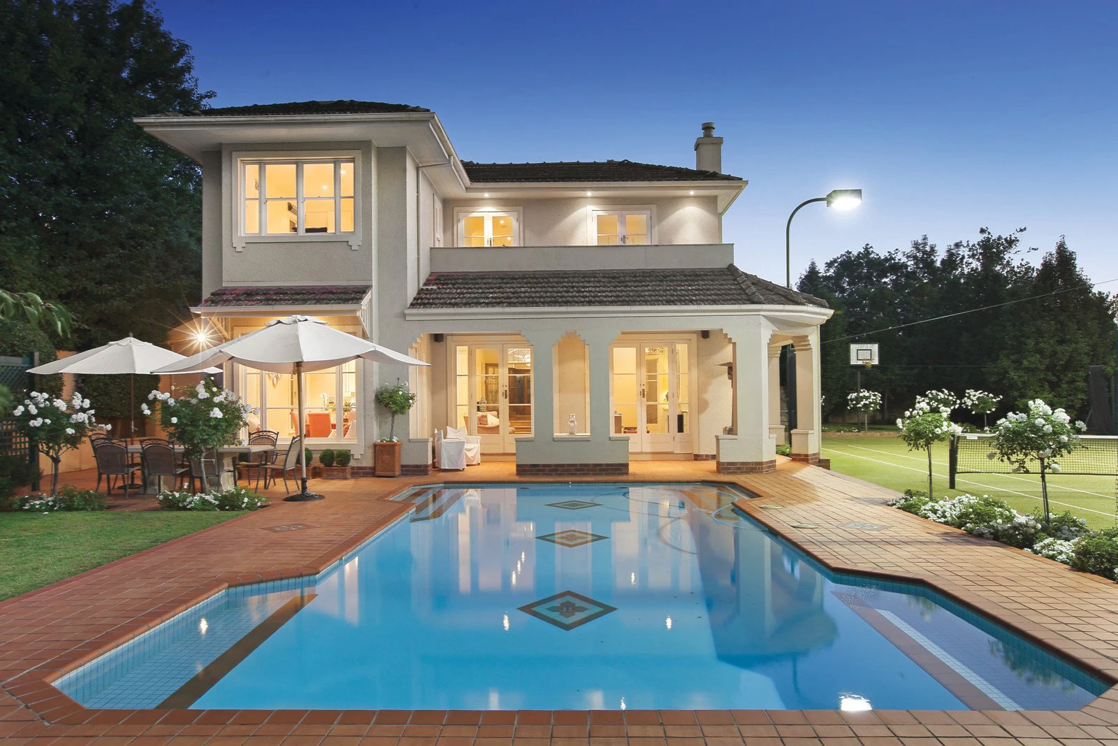 35-37 Kent Road, Surrey Hills, VIC