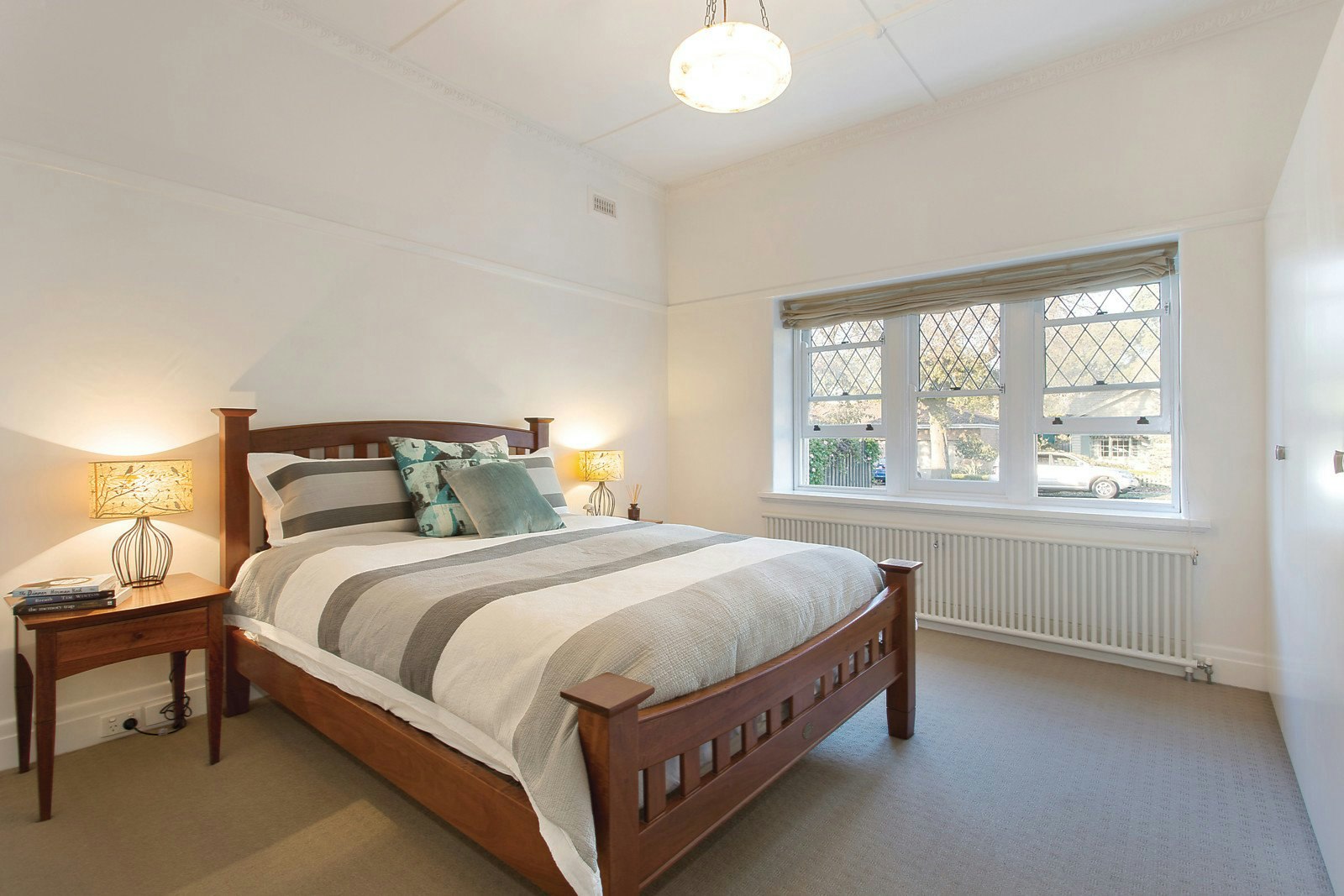 49 Oswin Street, Kew East, VIC