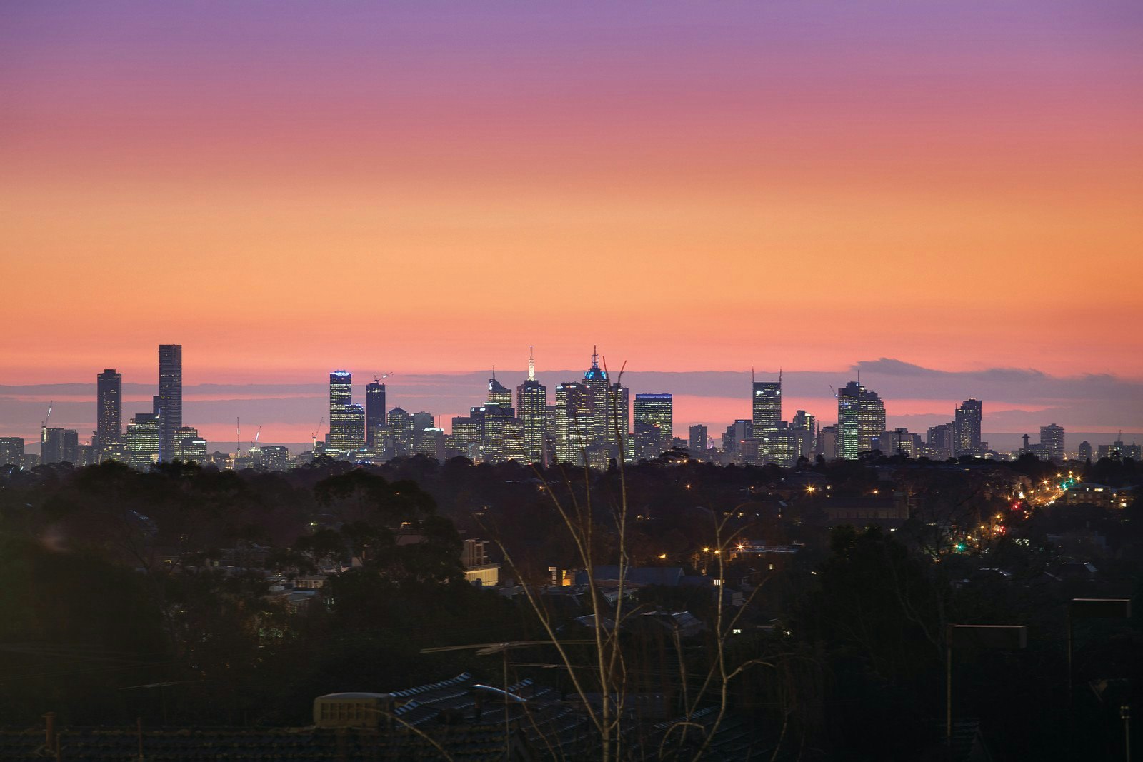 21 Parring Road, Balwyn, VIC