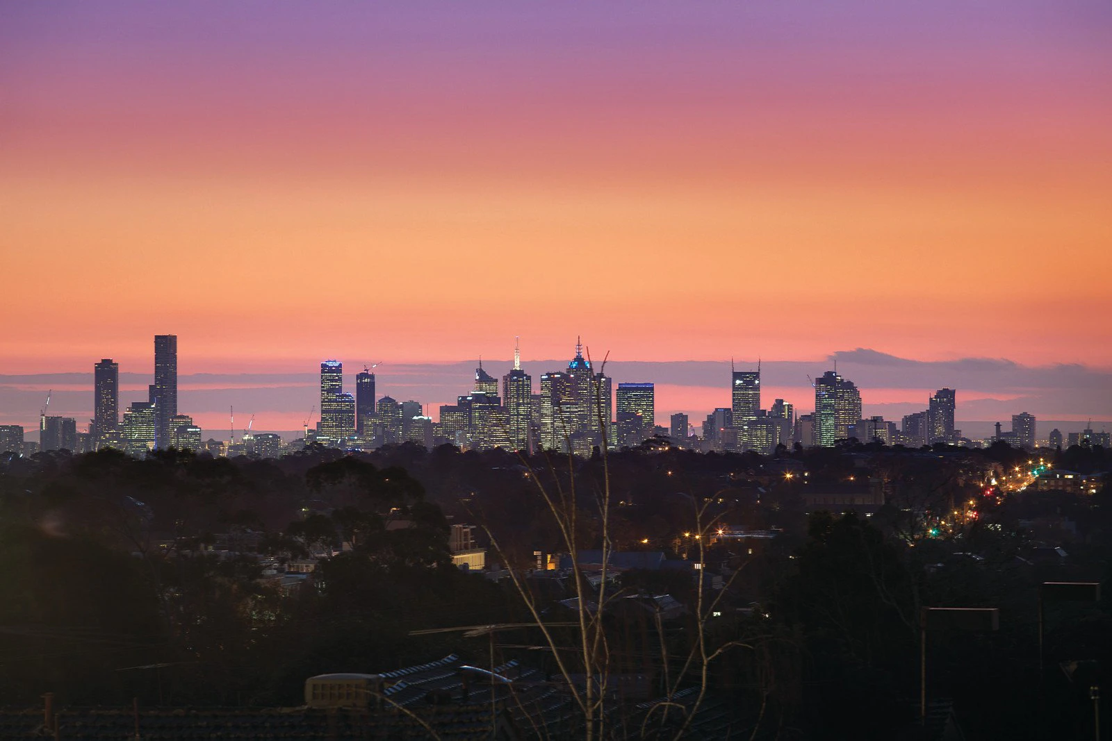 21 Parring Road, Balwyn, VIC