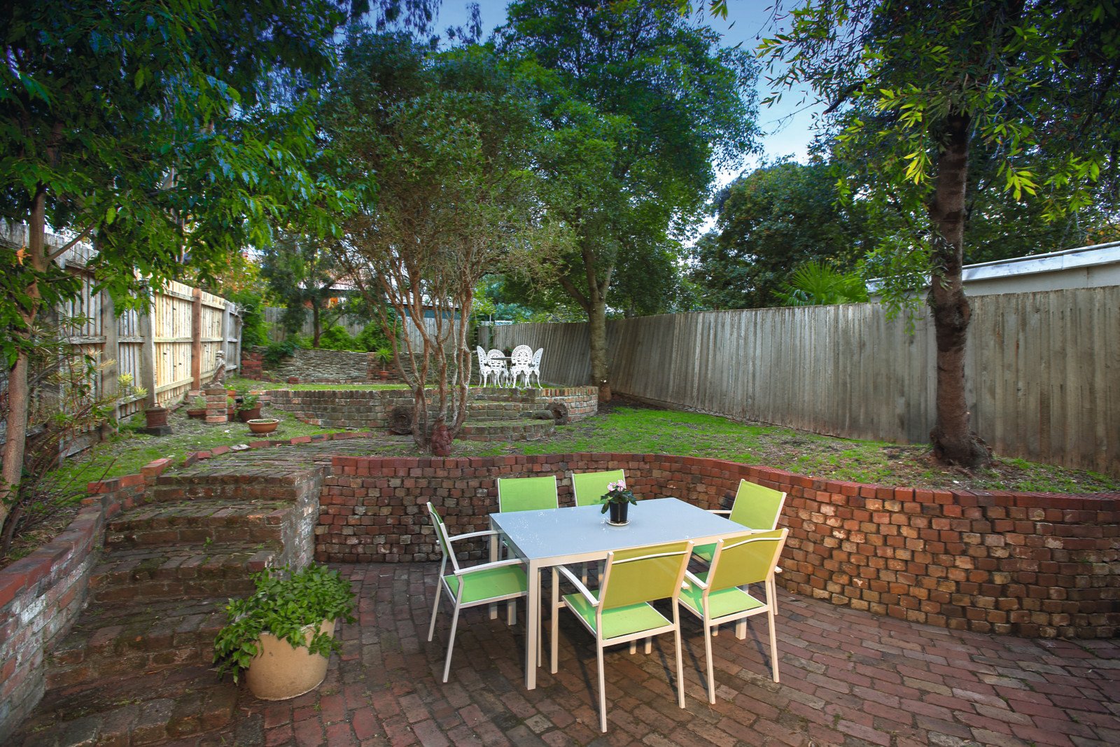 4 Henry Street, Kew - Thumbnail 6