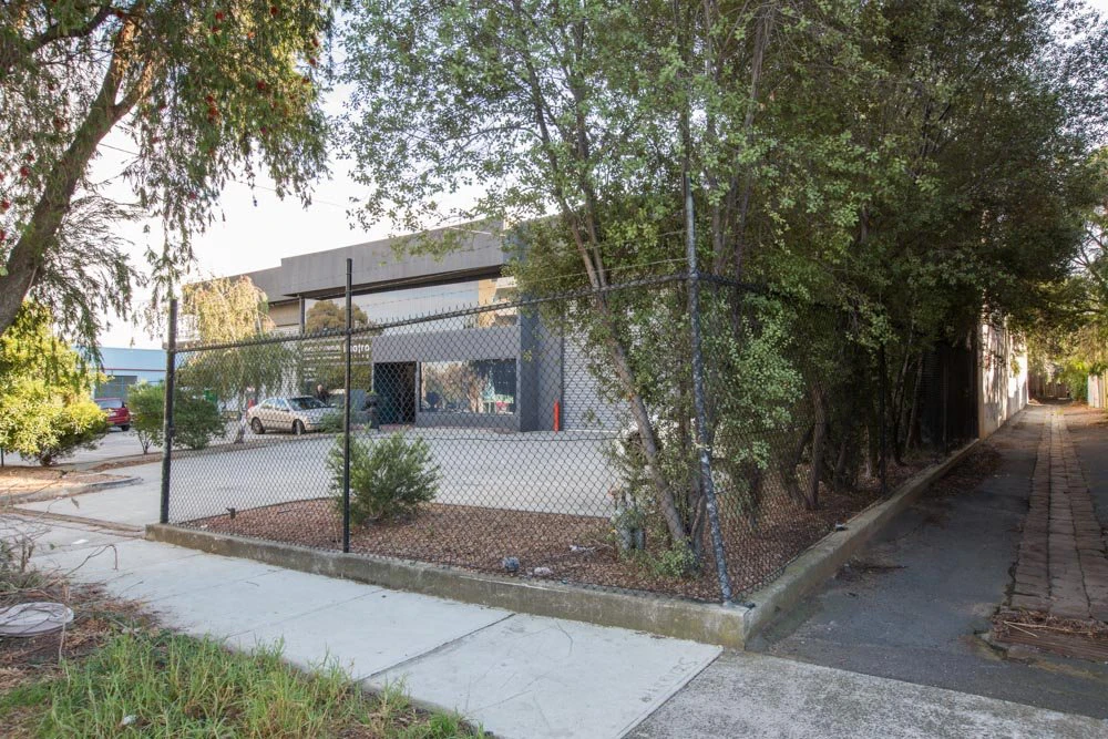 262-266 Raglan Street, Preston, VIC