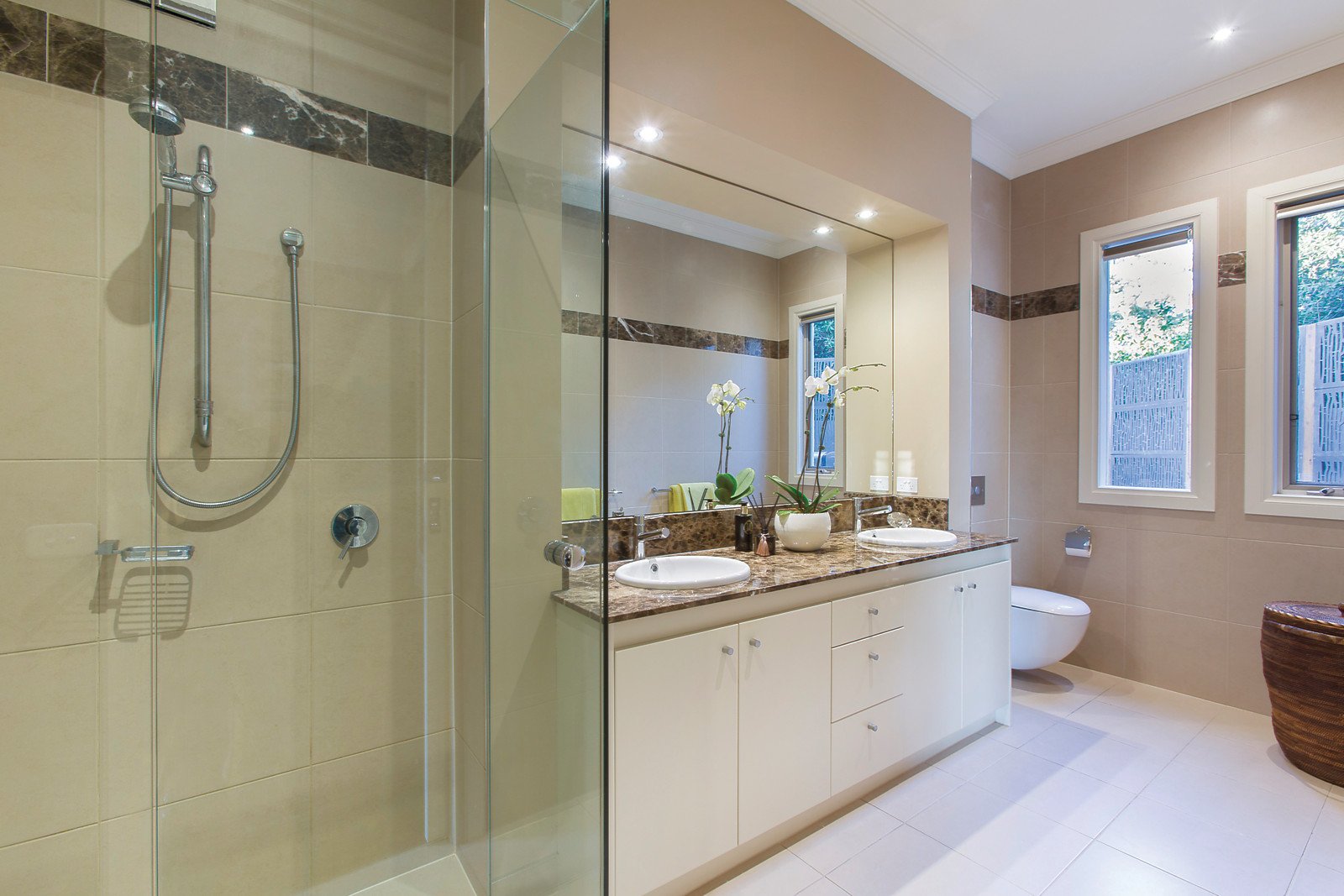 10 Madang Avenue, Balwyn - Thumbnail 7