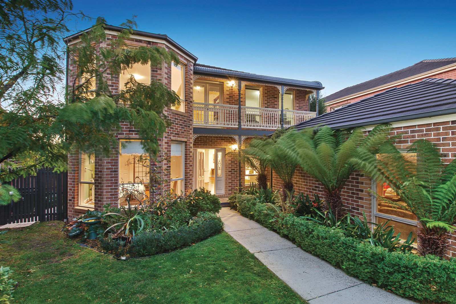 61 Glyndon Road, Camberwell, VIC