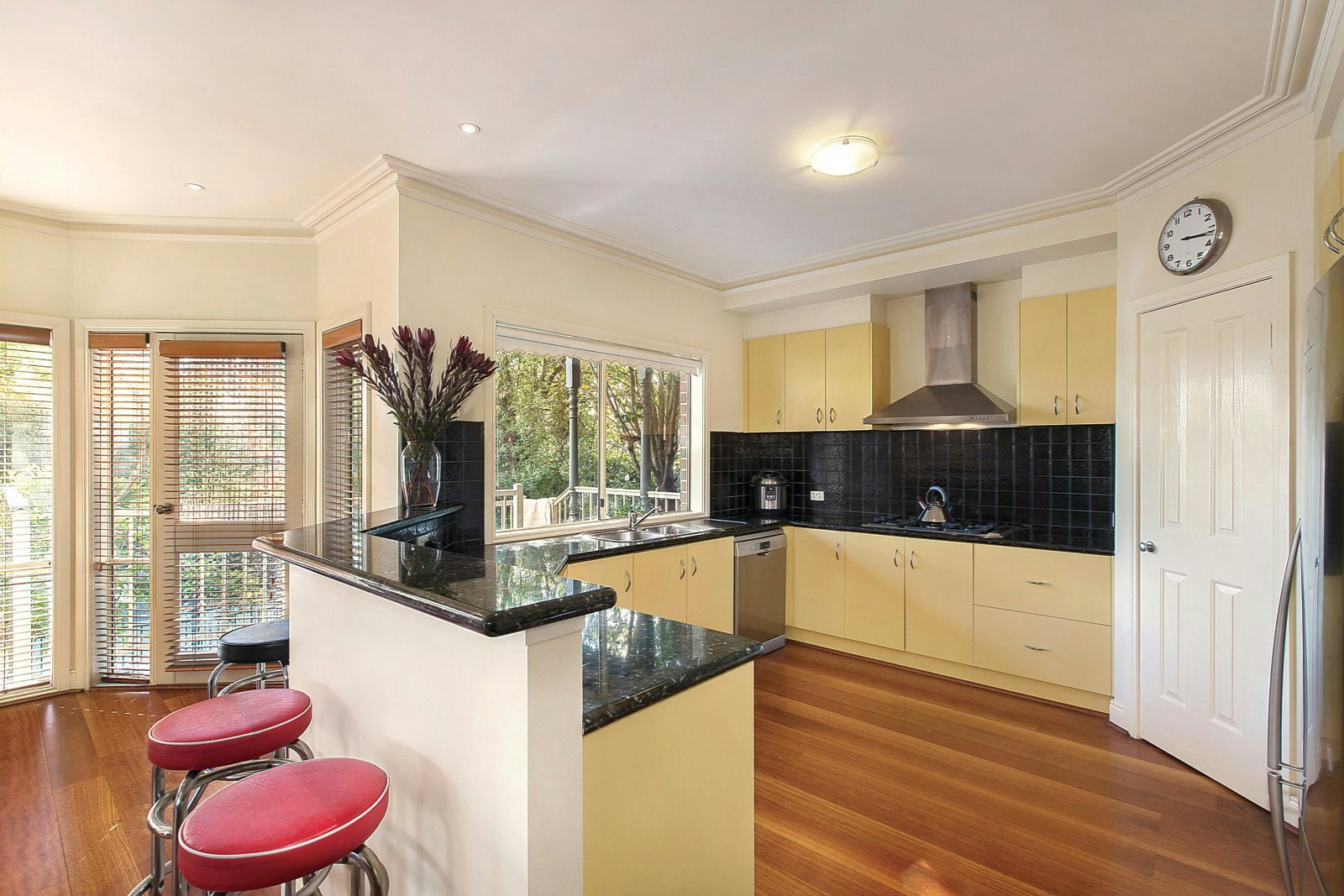 61 Glyndon Road, Camberwell, VIC