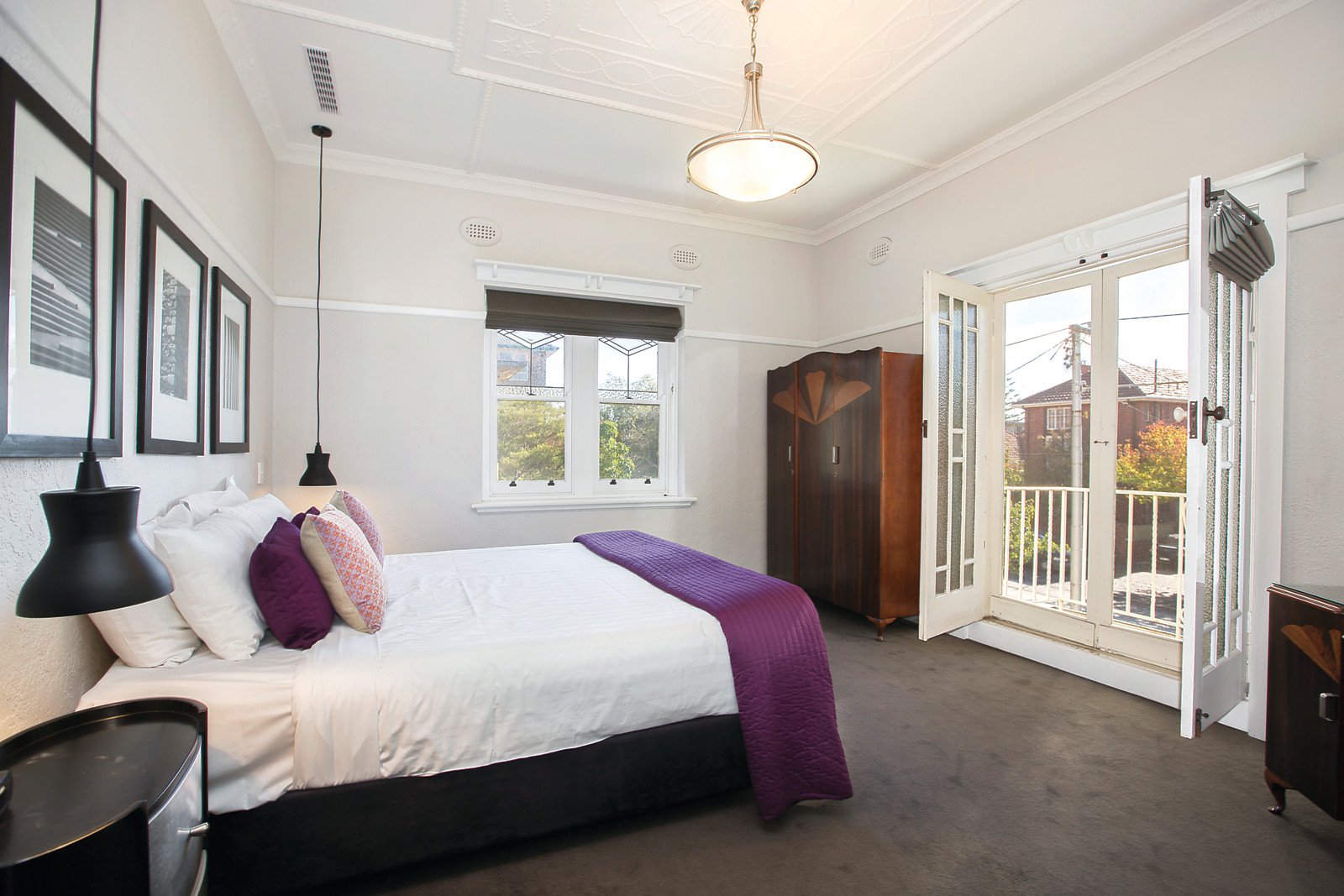 2/77 Park Street, St Kilda West - Thumbnail 6