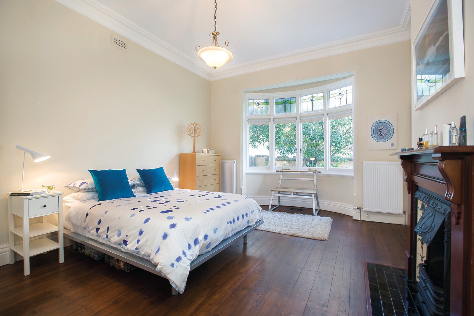 14 Selwyn Avenue, Elwood - Thumbnail 5