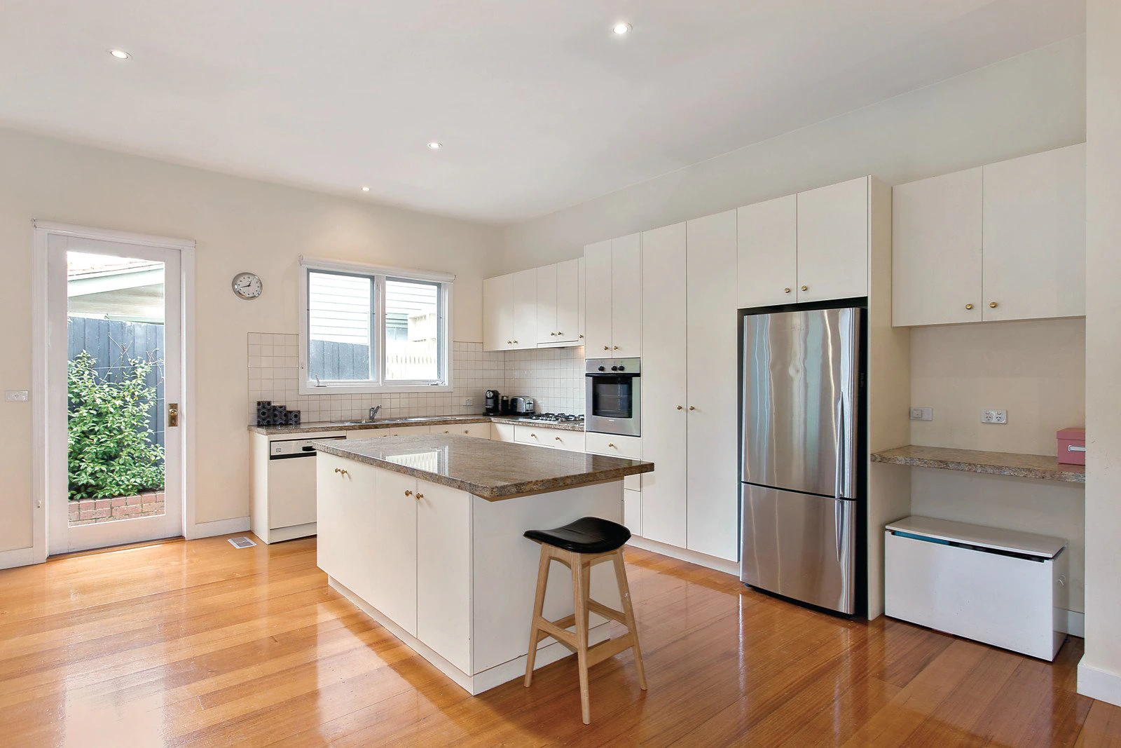 26 Sycamore Street, Camberwell, VIC