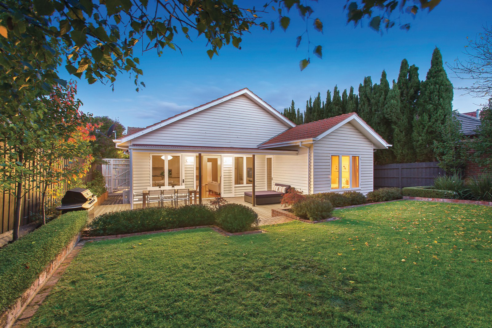 26 Sycamore Street, Camberwell - Thumbnail 8