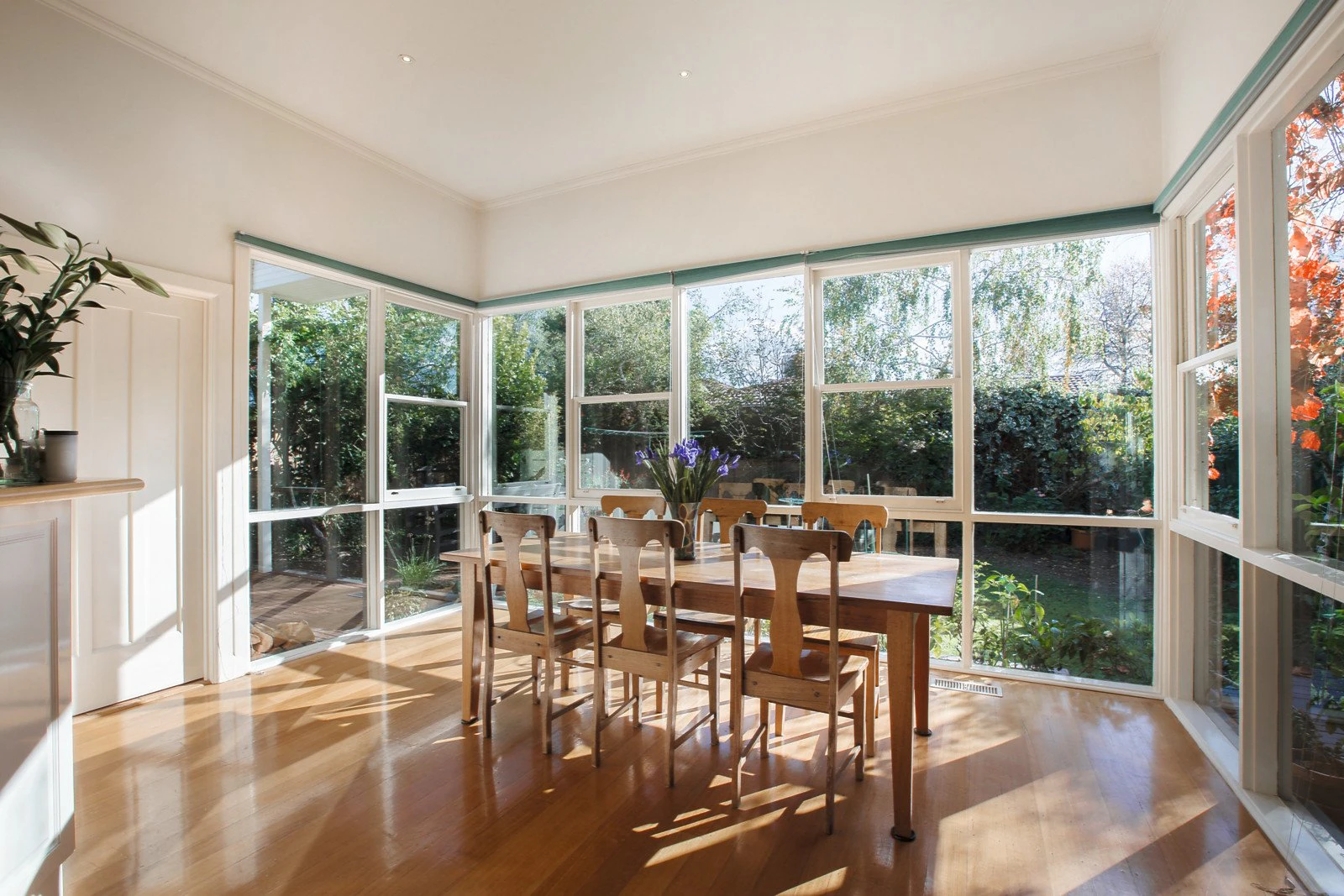 32 Grovedale Road, Surrey Hills, VIC