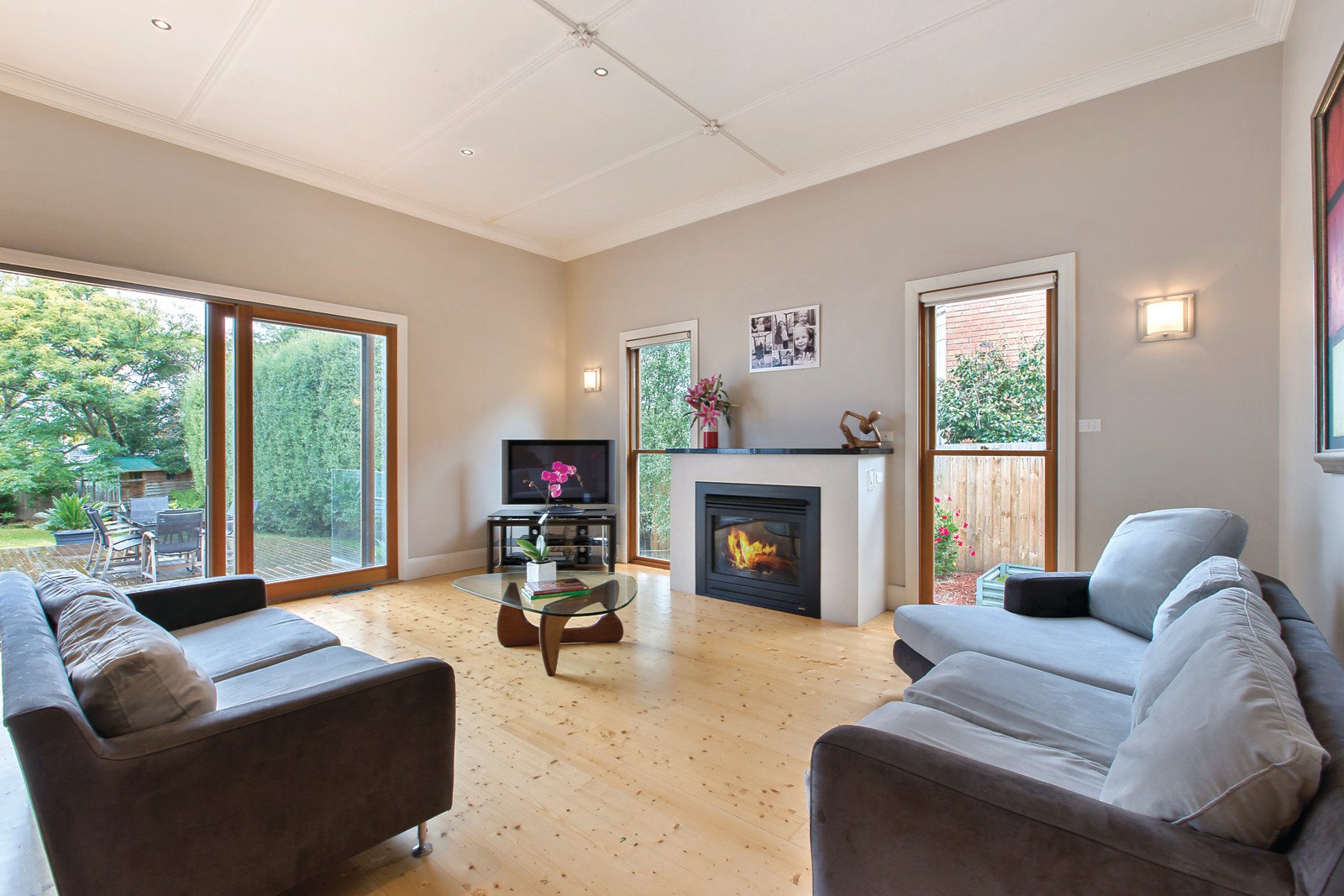 5 Mons Street, Glen Iris - Thumbnail 3