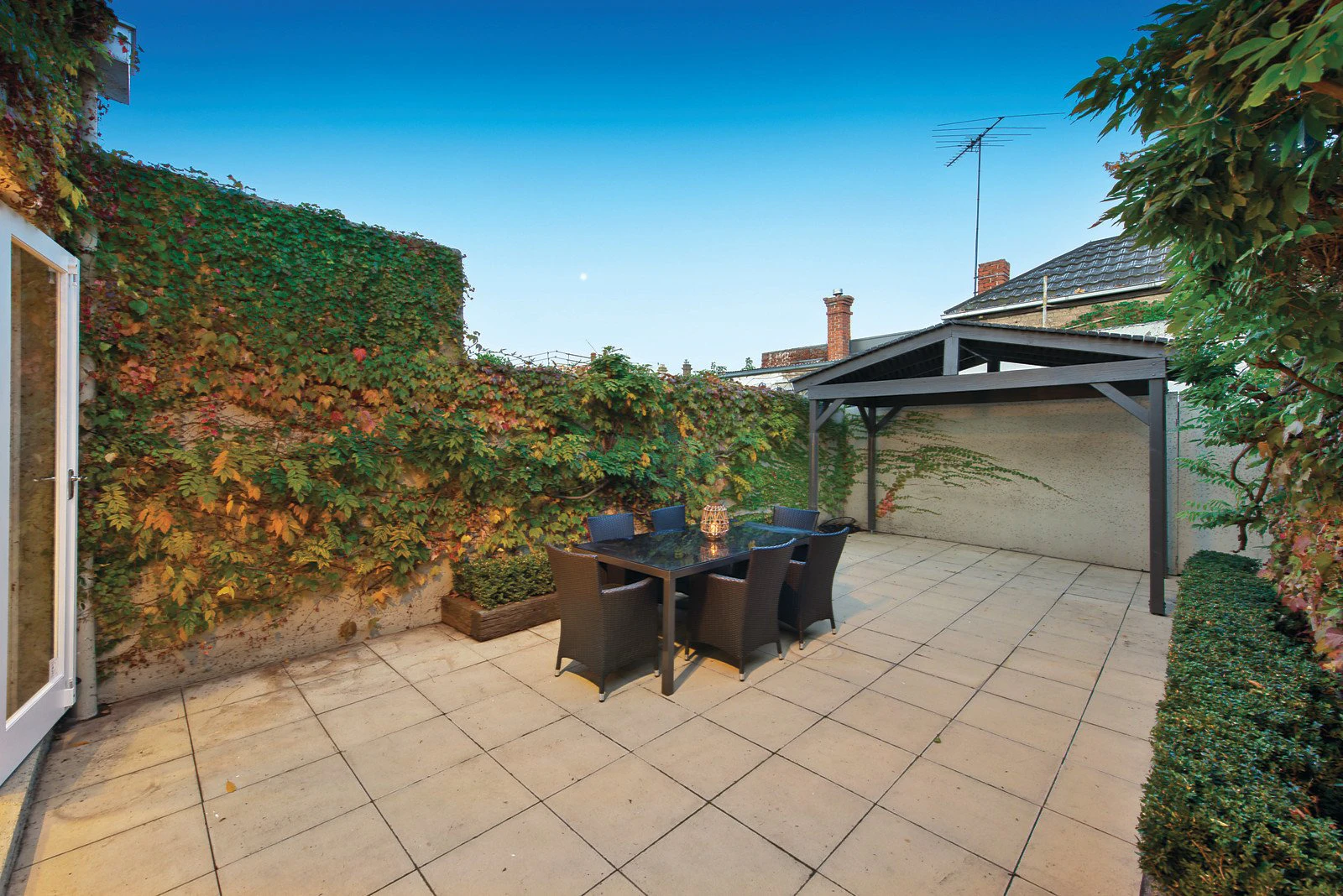 7 McGregor Street, Middle Park, VIC