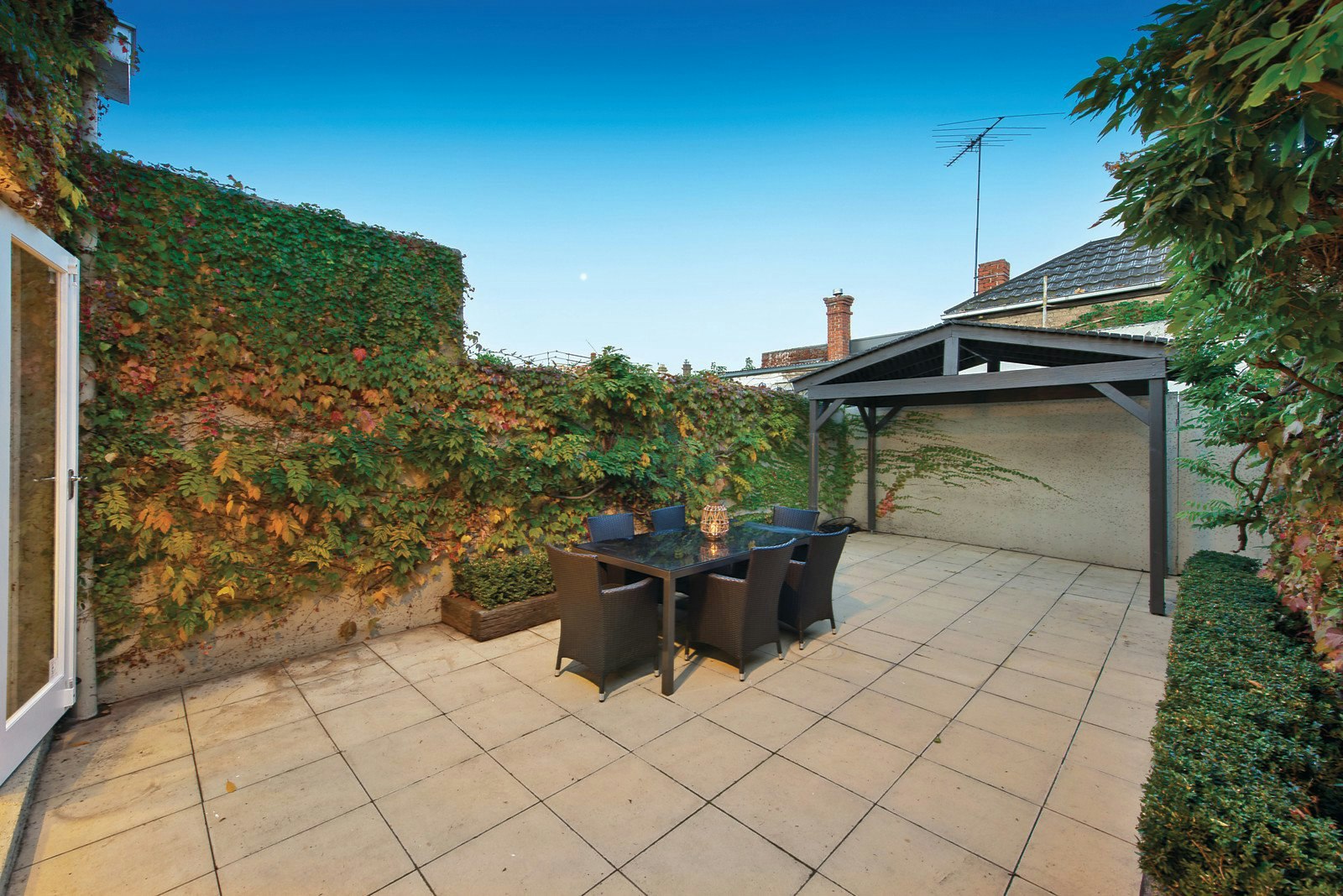 7 McGregor Street, Middle Park, VIC