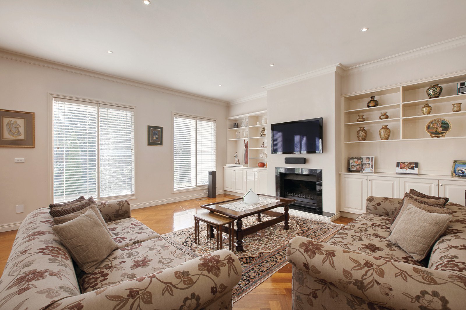 3 Tower Place, Hawthorn East - Thumbnail 5