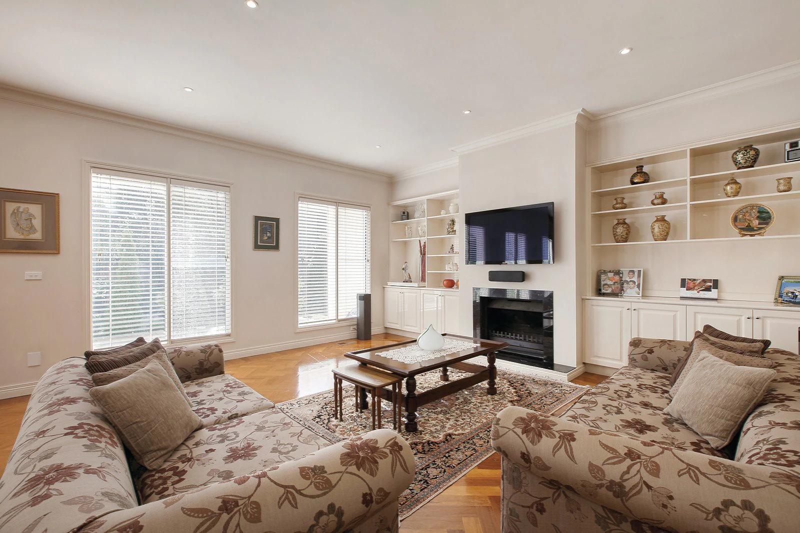 3 Tower Place, Hawthorn East, VIC