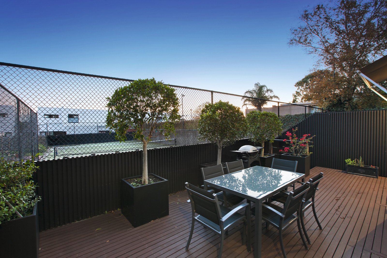 80 Wilson Street, Brighton - Thumbnail 6