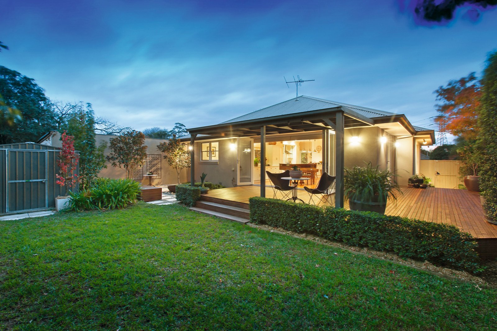 14 Prior Road, Malvern East - Thumbnail 2