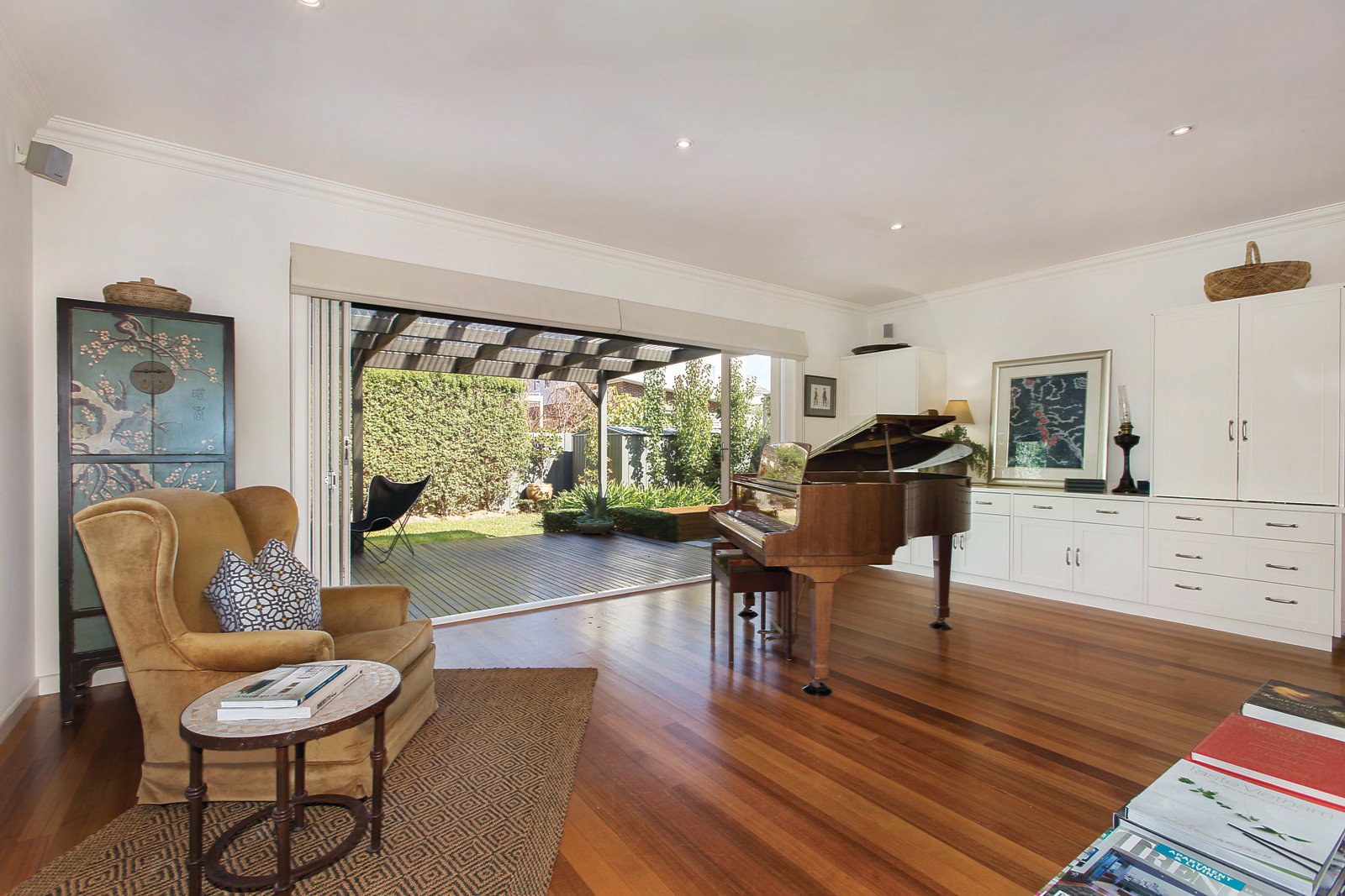 14 Prior Road, Malvern East - Thumbnail 5