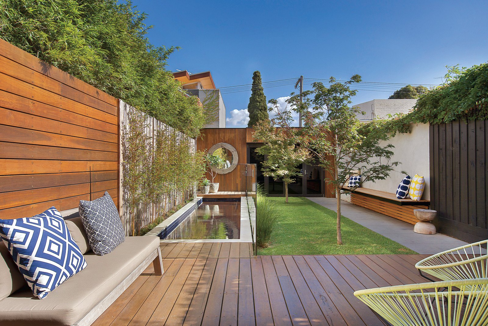 83 Canterbury Road, Middle Park - Thumbnail 6