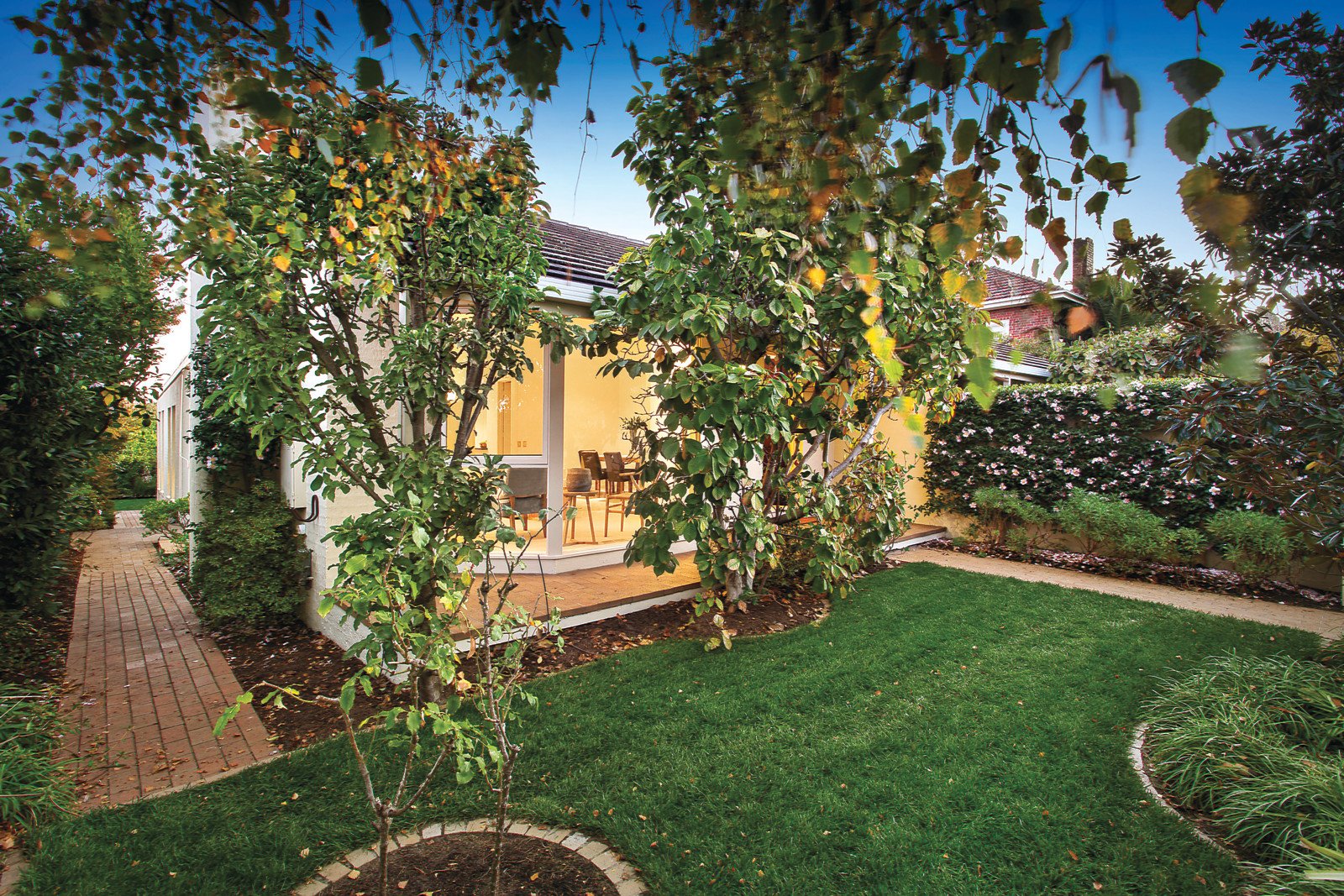 2c Nyora Street, Malvern East - Thumbnail 7