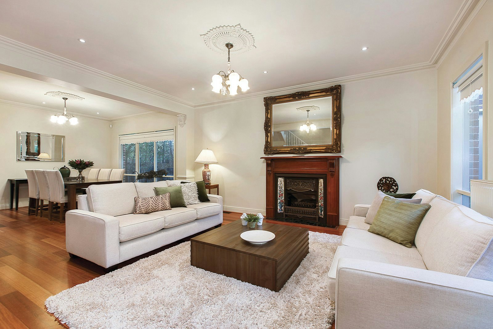 61 Glyndon Road, Camberwell, VIC