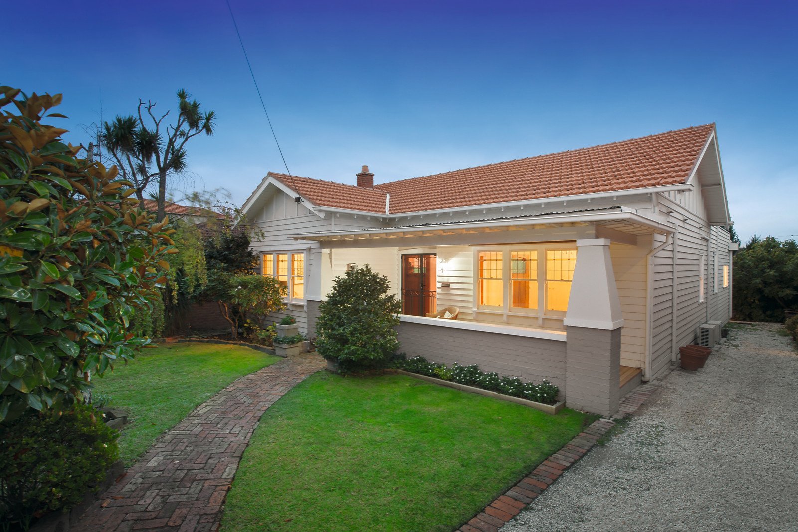 15 Goode Street, Malvern East - Image 1