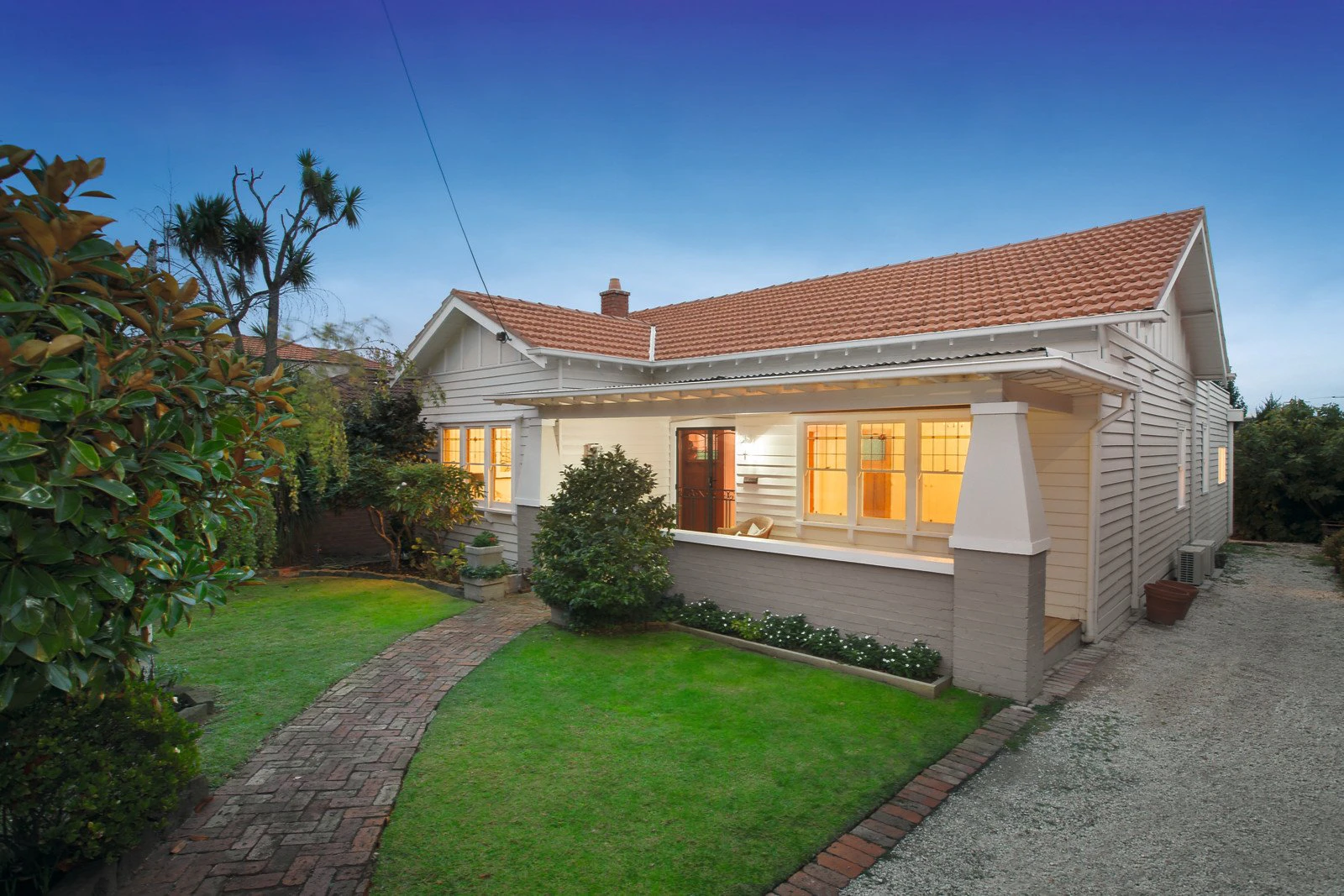 15 Goode Street, Malvern East, VIC