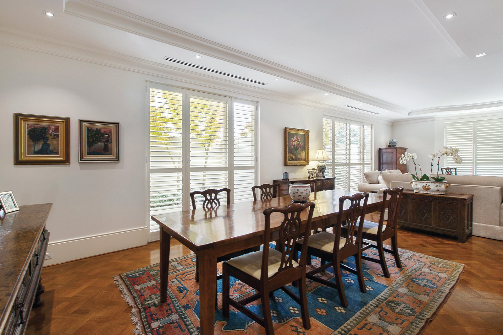 1/20 Springfield Avenue, Toorak - Thumbnail 8