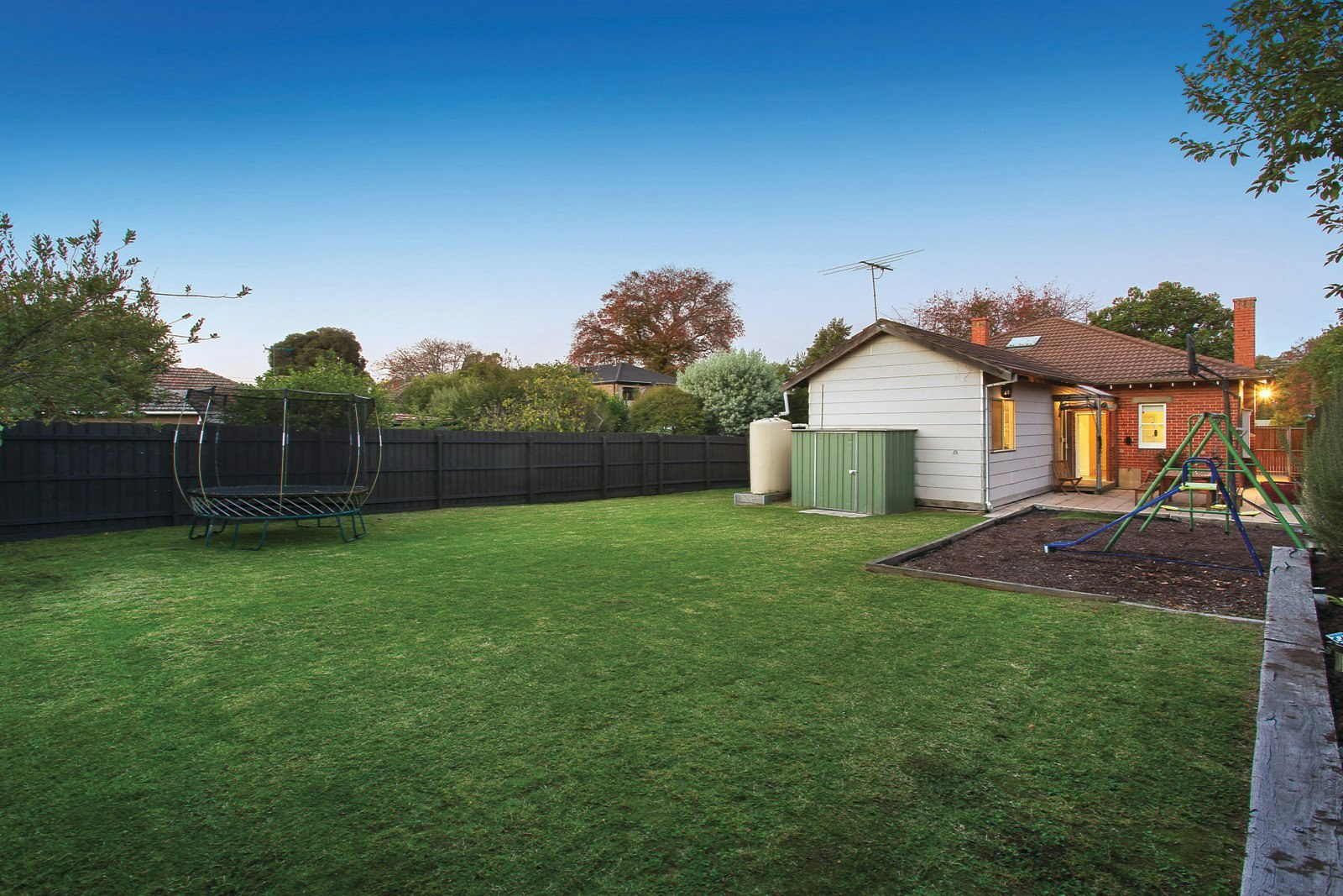 49 Oswin Street, Kew East, VIC